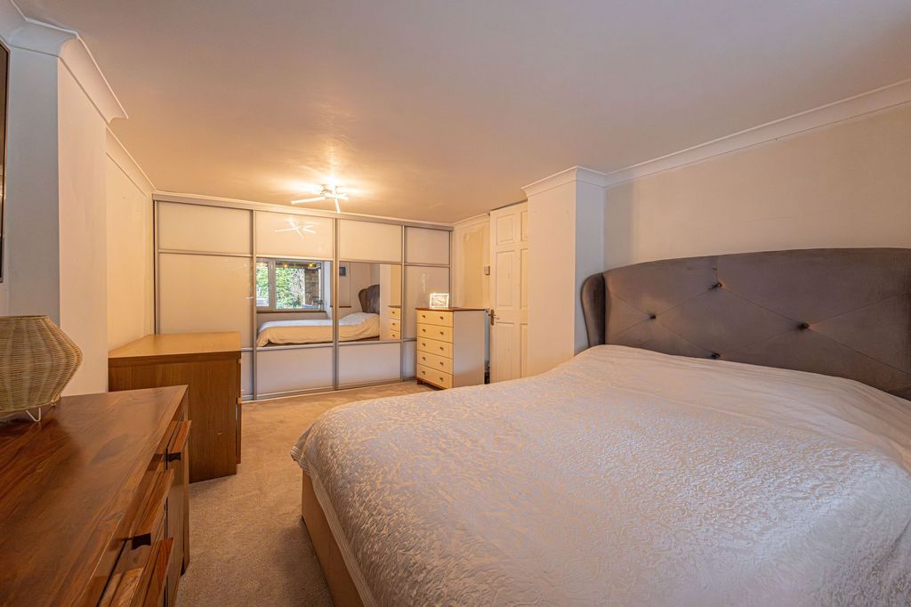Additional image 33 of 6 bed detached house for saleMalpas Road, Newport NP20