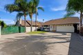 Additional image 3 of 202 Avon Ln, Fillmore, CA, 93015