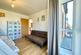 Additional image 18 of Harvard Way, Oakgrove, Milton Keynes, MK10