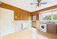 Humber Crescent, Sutton Leach, St Helens, WA9 photo 5