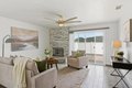 13011 Avenida Grande, San Diego, CA, 92129