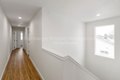 Additional image 18 of 2715 E Columbia Ave, Spokane, WA, 99208