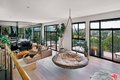4661 Bedel St, Woodland Hills, CA, 91364