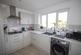 Additional image 2 of Hamilton Crescent, Sittingbourne, ME10