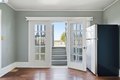 Additional image 17 of 5315 Cole St, Oakland, CA, 94601