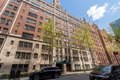Additional image 9 of 321 E 43rd St Apt 507, New York, NY, 10017