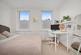 Additional image 11 of Gough Road, London, E15