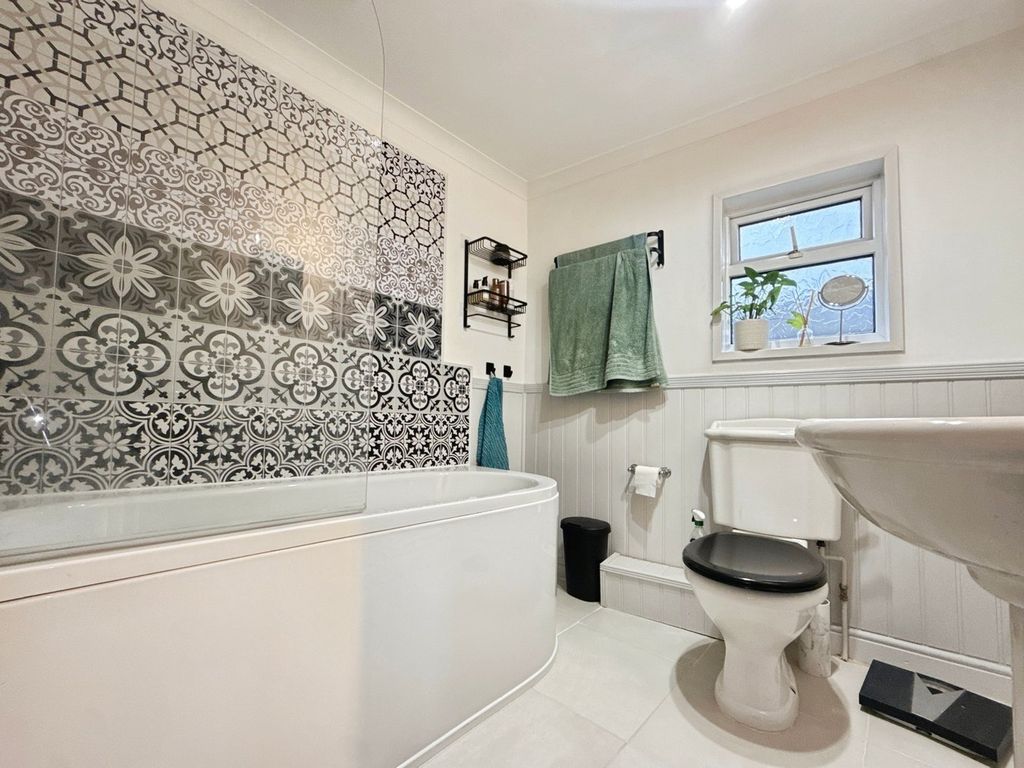 Additional image 15 of 3 bed terraced house for saleMardy, Abergavenny NP7