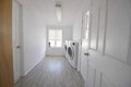 Additional image 57 of 4778 Panorama Dr, San Diego, CA, 92116