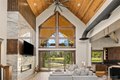 Additional image 6 of 221 Tipple Hill Loop, Cle Elum, WA, 98922