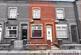 Waldeck Street, Heaton