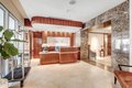 Additional image 5 of 10700 Wilshire Blvd, Los Angeles, CA, 90024