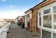 Additional image 2 of Channel View, Bexhill-On-Sea