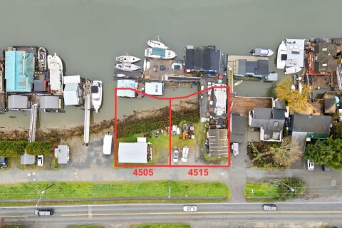 Additional image 9 of 4515 River Road W, Delta, BC, V4K 1R9