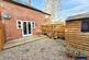 Additional image 10 of Healey Mews, Gloucester, GL1