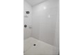 Additional image 9 of 10970 N Honeysuckle Dr, Fresno, CA, 93730