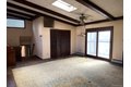 Additional image 10 of 3078 Grand Blvd, Baldwin, NY, 11510