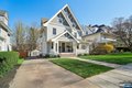 Additional image 44 of 115 Park St, Montclair, NJ, 07042