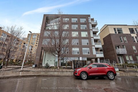Additional image 8 of 104-300A Lett Street, Ottawa, ON, K1R 0A8