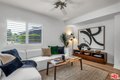 Additional image 11 of 12243 Kling St, Valley Village, CA, 91607
