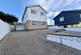Additional image 35 of Maes-yr-Haf, Merthyr Tydfil CF47