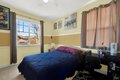 Additional image 29 of 7111 Stonebrooke Dr, Vallejo, CA, 94591
