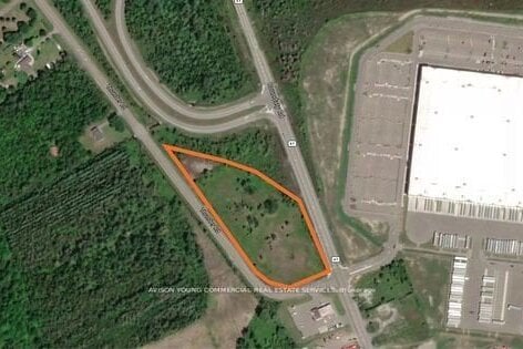 Additional image 2 of 6165 Thunder Road, Ottawa, ON, K0A 1K0