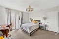 Additional image 24 of 1442 W G St, Wilmington, CA, 90744