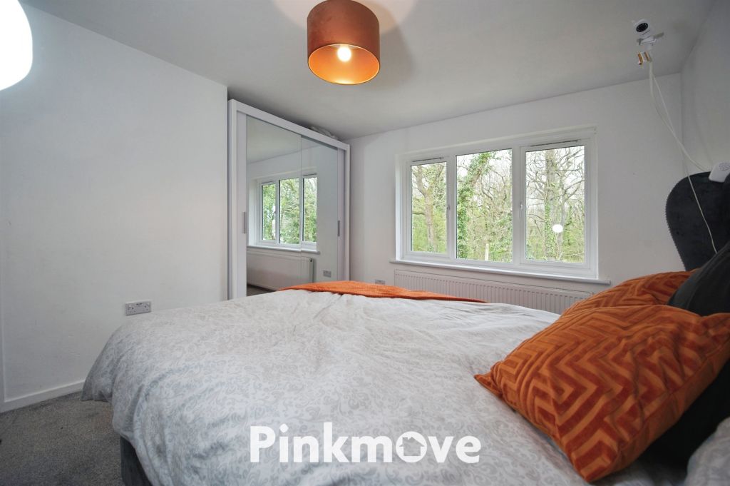 Additional image 15 of 3 bed semi-detached house for saleHowe Circle, Newport NP19