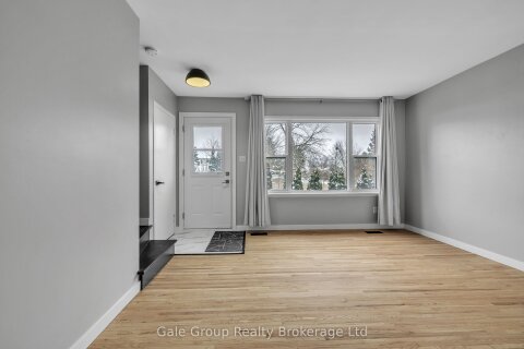 Additional image 8 of 11-78 Bee Street, Woodstock, ON, N4S 3Z3