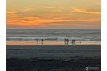 Additional image 22 of 1399 Storm King Ave SW, Ocean Shores, WA, 98569