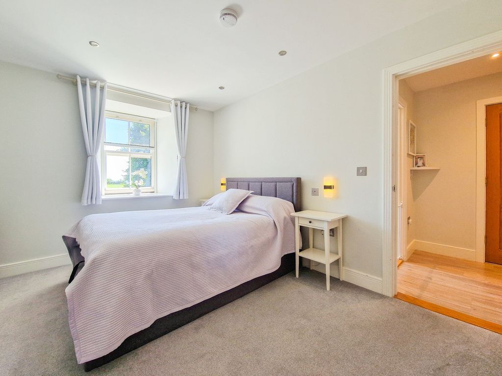 2 bed flat for sale5 Highstead, St Saviour JE2 photo 3