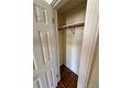 Additional image 25 of 314 Hawley Ave, Syracuse, NY, 13203