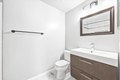Additional image 7 of 17641 Longview Ln, Olney, MD, 20832