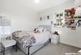 Additional image 16 of Lodge Road, Writtle, Chelmsford