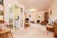 Pendene Court, Wolverhampton WV4