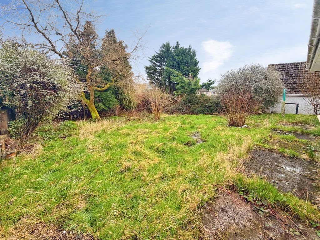 Additional image 14 of 2 bed detached bungalow for saleStonebridge Road, Rassau, Ebbw Vale NP23