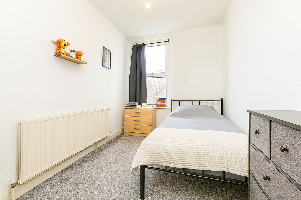 Additional image 7 of 2 bed flat for saleConway Road, Cardiff CF11