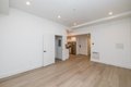 Additional image 6 of 737 Pine St, San Francisco, CA, 94108