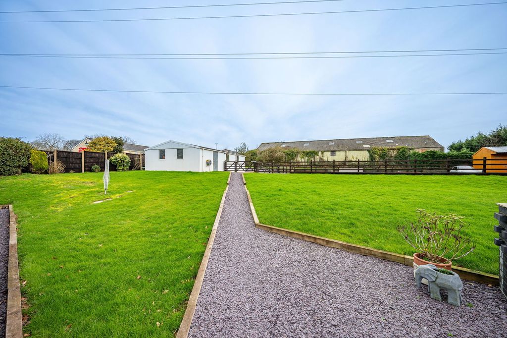 Additional image 28 of 4 bed detached house for saleMountain View, Llantilio Pertholey, Abergavenny NP7