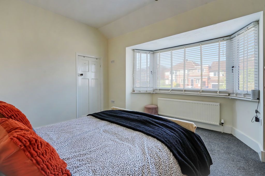Additional image 13 of 2 bed semi-detached house for saleHopefield Avenue, Frecheville, Sheffield S12