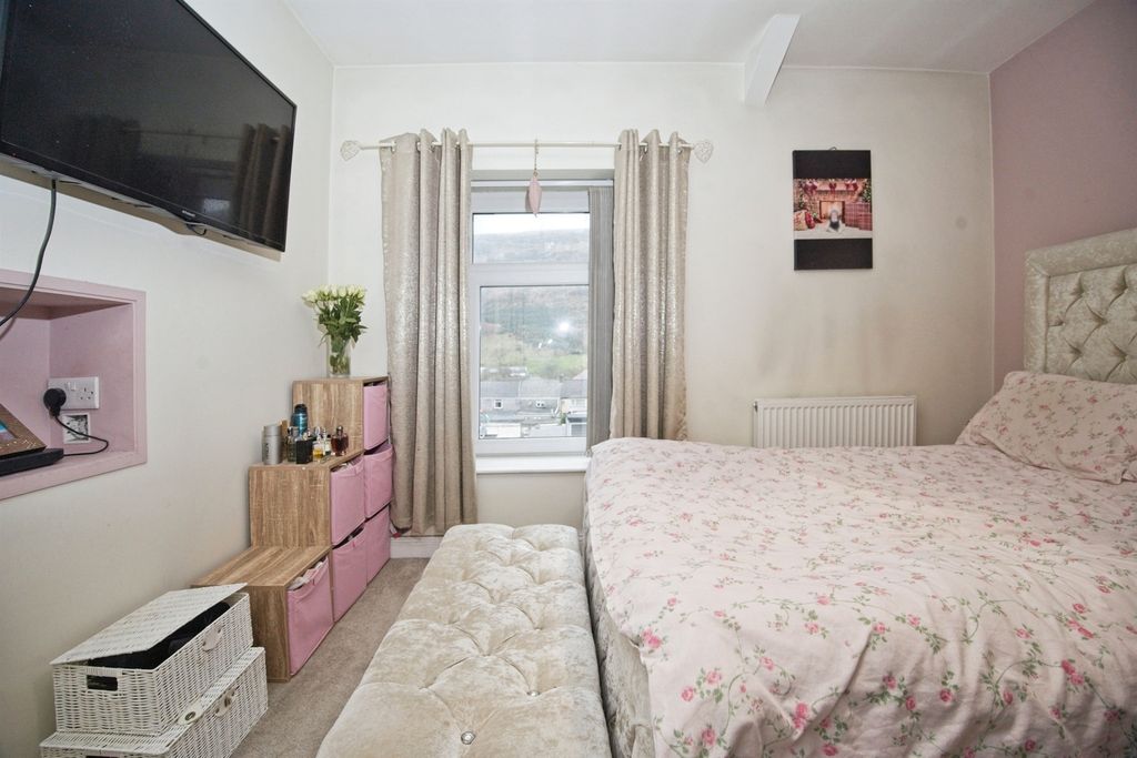 Additional image 14 of 3 bed terraced house for saleLancaster Street, Blaina, Abertillery NP13
