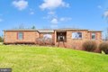 20405 Gap Ct, Rohrersville, MD, 21779