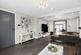 Additional image 3 of Field End Road, Ruislip, HA4