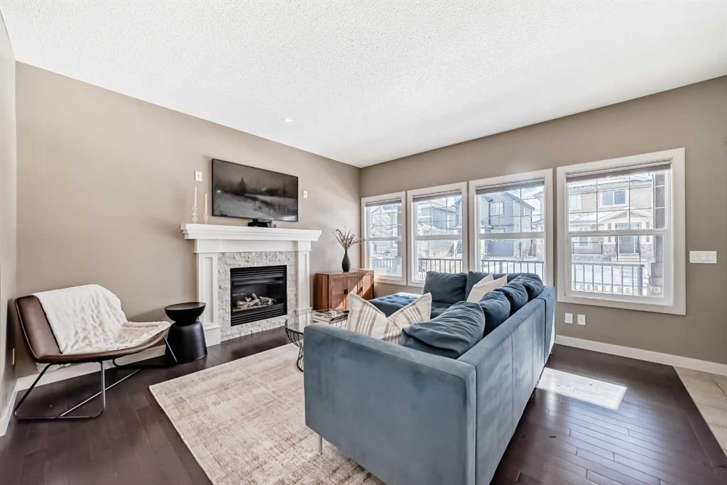 Additional image 4 of 90 Evanspark Road NW, Calgary, AB, t3p0g6