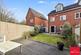 Additional image 16 of Cotton Fields, Worsley, M28