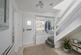 Additional image 11 of Bembridge, Isle of Wight