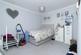 Additional image 6 of St. Georges Avenue, Herne Bay, CT6