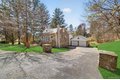 17 Hillside Ter, Amawalk, NY, 10501 photo 3