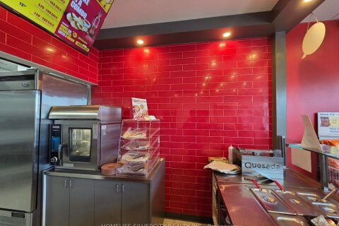 Additional image 8 of 101-358 Speers Road, Oakville, ON, L6K 3R9